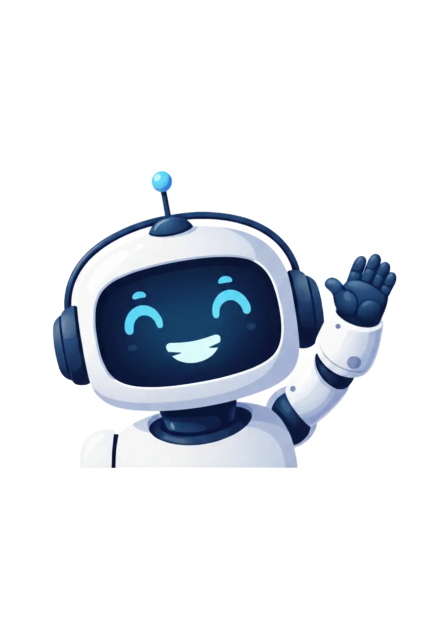 Plug and Chat Logo
